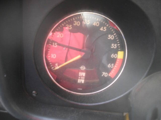 Opel-GT-1972-Coupe-10