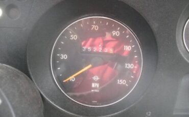 Opel-GT-1972-Coupe-11