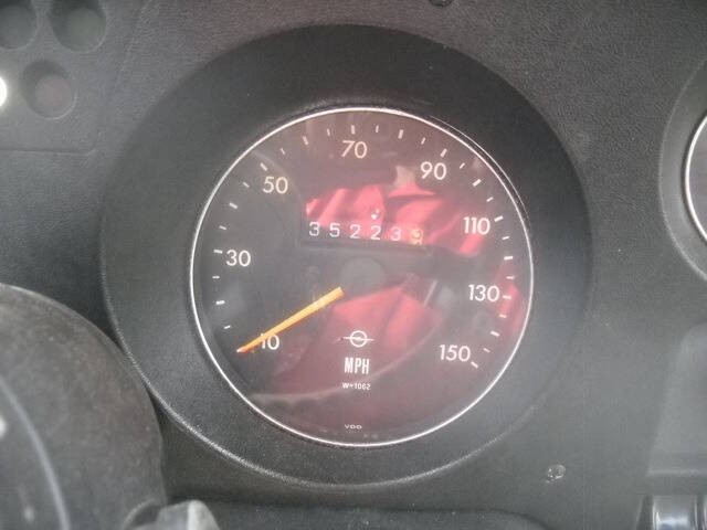 Opel-GT-1972-Coupe-11