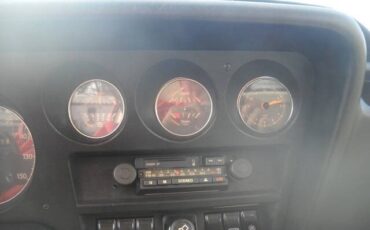 Opel-GT-1972-Coupe-12