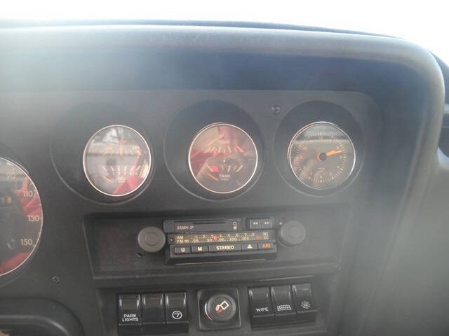 Opel-GT-1972-Coupe-12