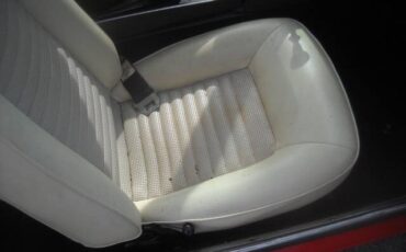 Opel-GT-1972-Coupe-13