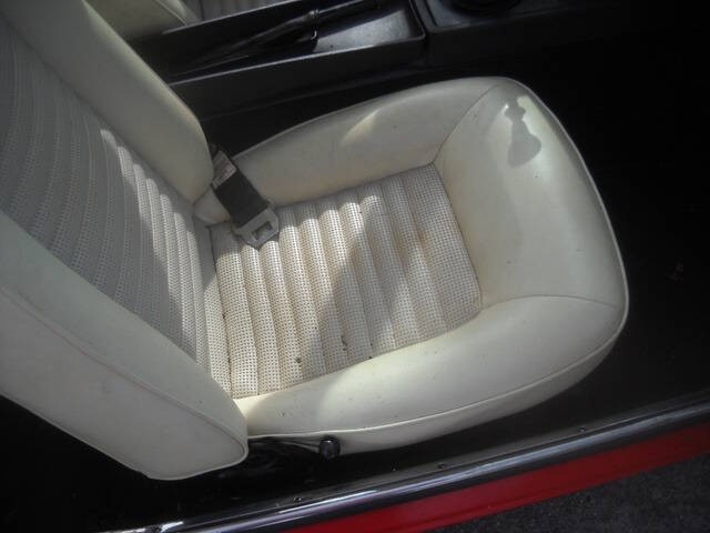 Opel-GT-1972-Coupe-13