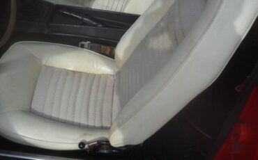 Opel-GT-1972-Coupe-14