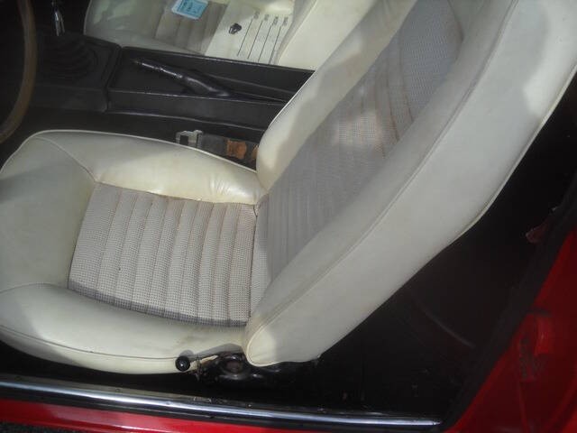 Opel-GT-1972-Coupe-14