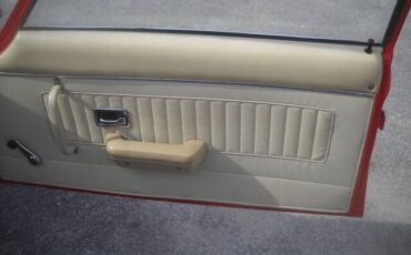 Opel-GT-1972-Coupe-15