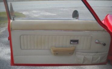 Opel-GT-1972-Coupe-16