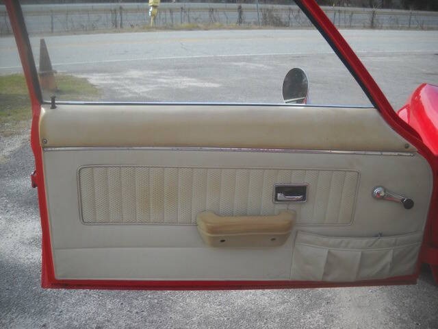 Opel-GT-1972-Coupe-16