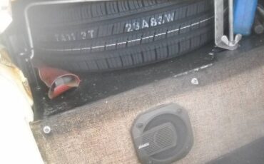 Opel-GT-1972-Coupe-17