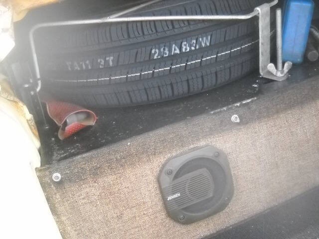 Opel-GT-1972-Coupe-17