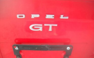 Opel-GT-1972-Coupe-18