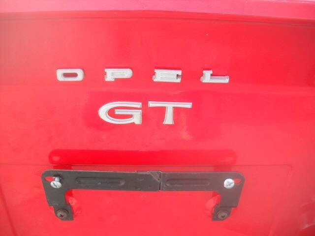 Opel-GT-1972-Coupe-18