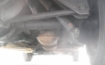 Opel-GT-1972-Coupe-19