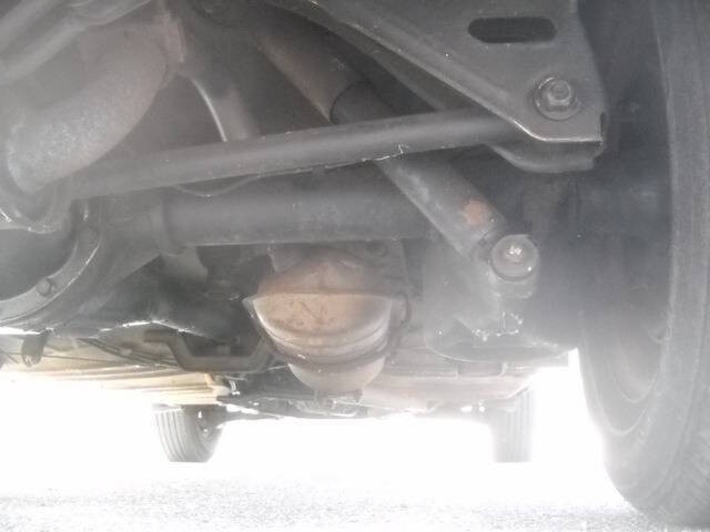 Opel-GT-1972-Coupe-19