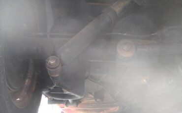 Opel-GT-1972-Coupe-20