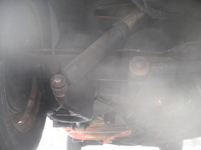 Opel-GT-1972-Coupe-20