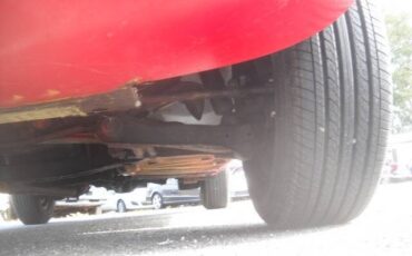 Opel-GT-1972-Coupe-21