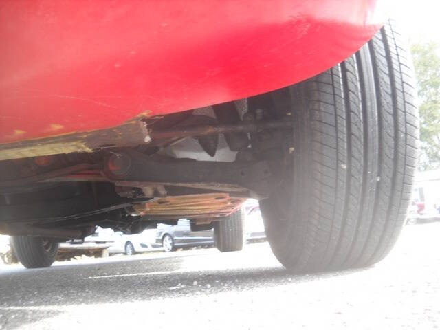 Opel-GT-1972-Coupe-21