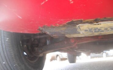 Opel-GT-1972-Coupe-22