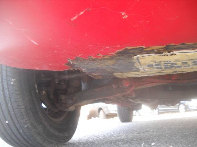 Opel-GT-1972-Coupe-22