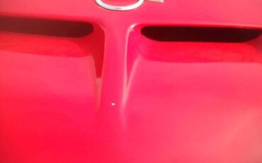 Opel-GT-1972-Coupe-24