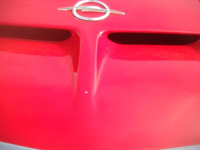 Opel-GT-1972-Coupe-24