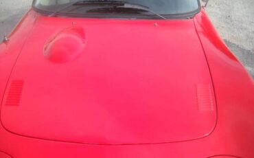 Opel-GT-1972-Coupe-25