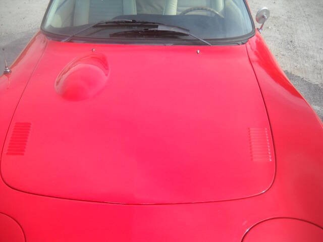 Opel-GT-1972-Coupe-25