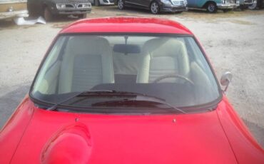 Opel-GT-1972-Coupe-26