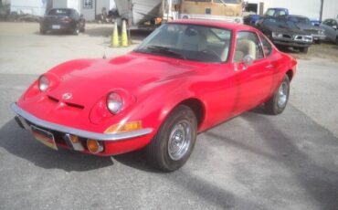 Opel-GT-1972-Coupe-3