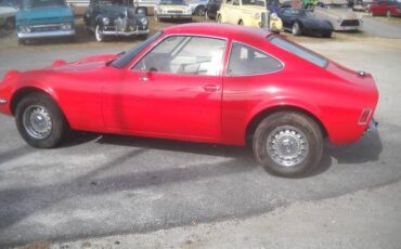 Opel-GT-1972-Coupe-5