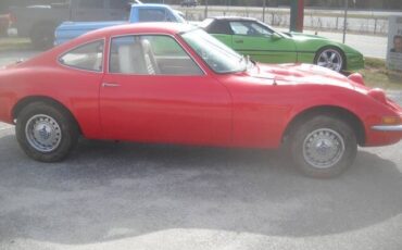 Opel-GT-1972-Coupe-6