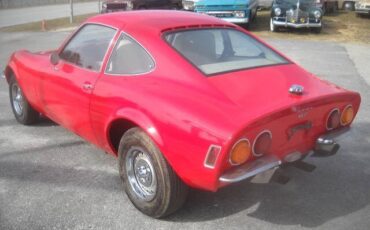 Opel-GT-1972-Coupe-7