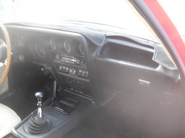 Opel-GT-1972-Coupe-9