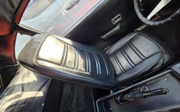 Opel-gt-1972-orange-11