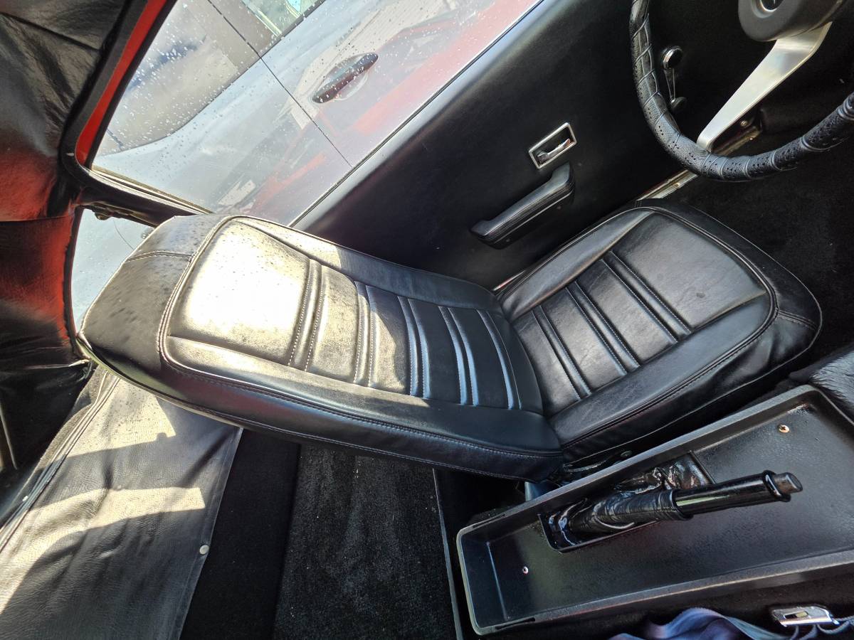 Opel-gt-1972-orange-11