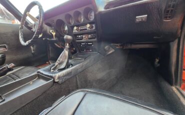 Opel-gt-1972-orange-12