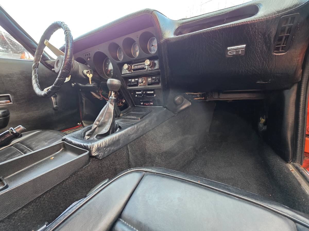 Opel-gt-1972-orange-12