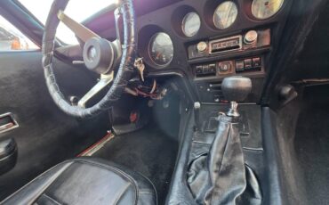 Opel-gt-1972-orange-13