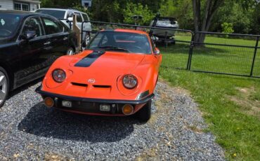 Opel-gt-1972-orange-2
