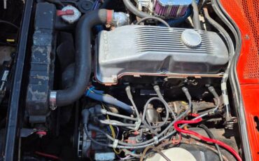 Opel-gt-1972-orange-20