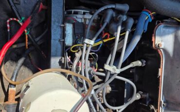 Opel-gt-1972-orange-21