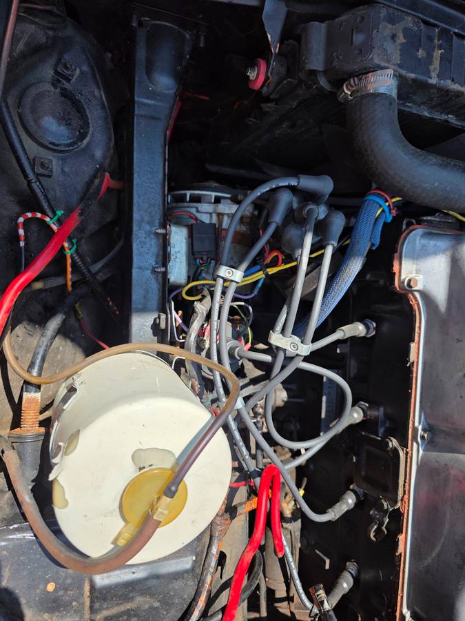 Opel-gt-1972-orange-21