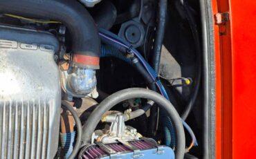 Opel-gt-1972-orange-22