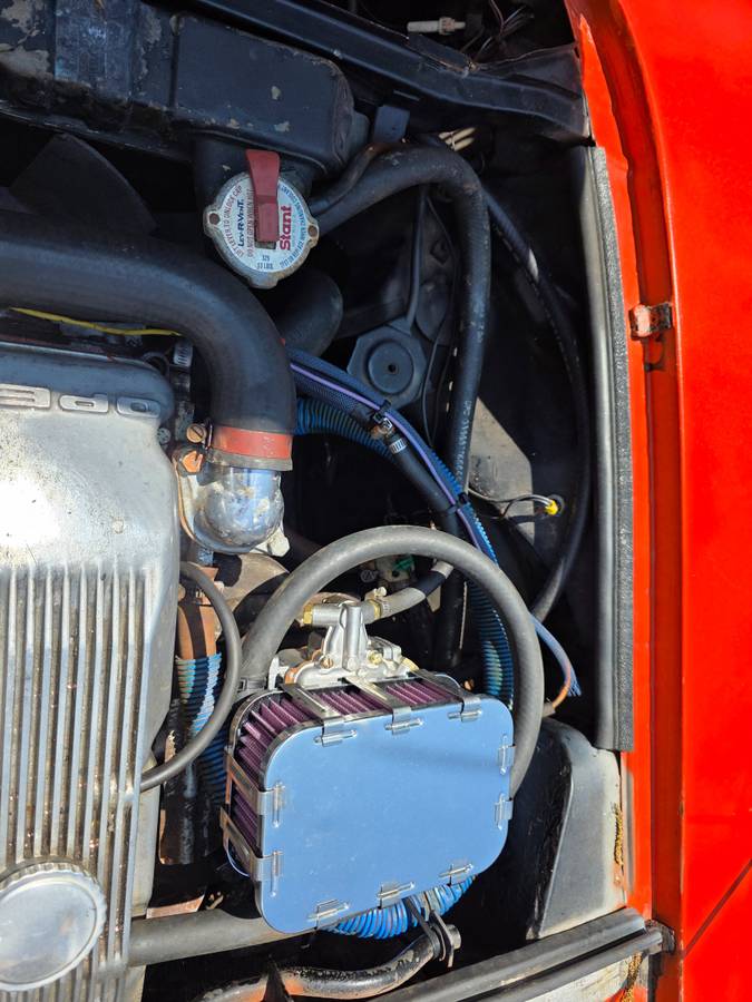 Opel-gt-1972-orange-22