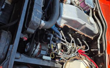 Opel-gt-1972-orange-23