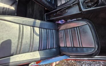 Opel-gt-1972-orange-27