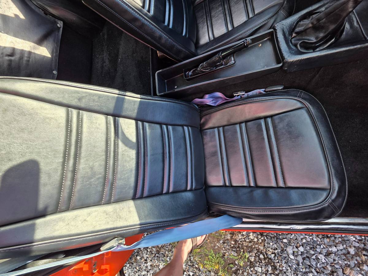 Opel-gt-1972-orange-27