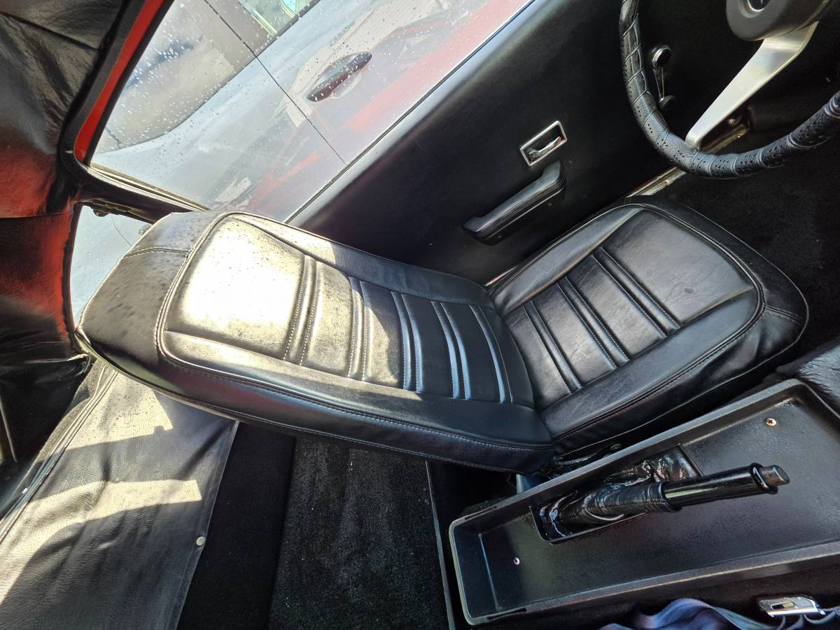 Opel-gt-1972-orange-28