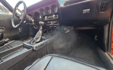 Opel-gt-1972-orange-29